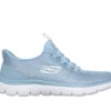 Skechers Slip-ins: Summits – Sparkline