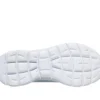 Skechers Slip-ins: Summits – Sparkline