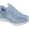 Skechers Slip-ins: Summits – Sparkline