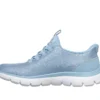 Skechers Slip-ins: Summits – Sparkline