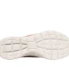 Skechers Slip-ins: Summits – Sweet Stitch Skechers Slip-ins: Summits – Sweet Stitch