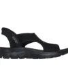 Skechers Slip-ins: Summits – Tatlı Bir Evrim Skechers Slip-ins: Summits – Tatlı Bir Evrim
