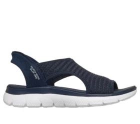 Skechers Slip-ins: Summits – Tatlı Bir Evrim