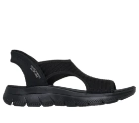 Skechers Slip-ins: Summits – Tatlı Bir Evrim
