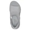 Skechers Slip-ins: Summits – Tatlı Bir Evrim Skechers Slip-ins: Summits – Tatlı Bir Evrim
