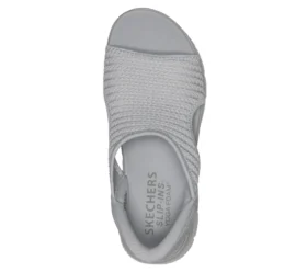 Skechers Slip-ins: Summits – Tatlı Bir Evrim