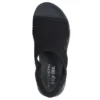 Skechers Slip-ins: Summits – Tatlı Bir Evrim Skechers Slip-ins: Summits – Tatlı Bir Evrim