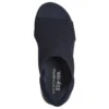 Skechers Slip-ins: Summits – Tatlı Bir Evrim Skechers Slip-ins: Summits – Tatlı Bir Evrim