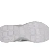 Skechers Slip-ins: Summits – Tatlı Bir Evrim Skechers Slip-ins: Summits – Tatlı Bir Evrim