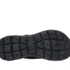 Skechers Slip-ins: Summits – Tatlı Bir Evrim Skechers Slip-ins: Summits – Tatlı Bir Evrim