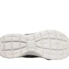 Skechers Slip-ins: Summits – Tatlı Bir Evrim Skechers Slip-ins: Summits – Tatlı Bir Evrim