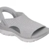 Skechers Slip-ins: Summits – Tatlı Bir Evrim Skechers Slip-ins: Summits – Tatlı Bir Evrim