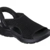 Skechers Slip-ins: Summits – Tatlı Bir Evrim Skechers Slip-ins: Summits – Tatlı Bir Evrim