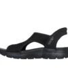 Skechers Slip-ins: Summits – Tatlı Bir Evrim Skechers Slip-ins: Summits – Tatlı Bir Evrim