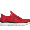 Skechers Slip-ins: Summits – Yüksek Serisi Skechers Slip-ins: Summits – Yüksek Serisi