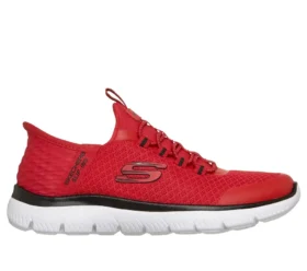 Skechers Slip-ins: Summits – Yüksek Serisi