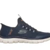 Skechers Slip-ins: Summits – Yüksek Serisi