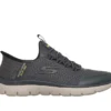 Skechers Slip-ins: Summits – Yüksek Serisi