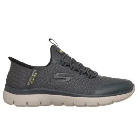 Skechers Slip-ins: Summits – Yüksek Serisi