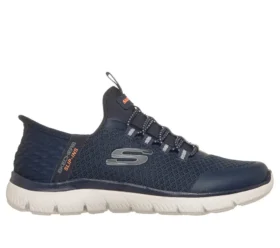 Skechers Slip-ins: Summits – Yüksek Serisi
