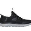 Skechers Slip-ins: Summits – Yüksek Serisi