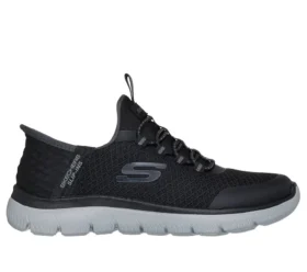 Skechers Slip-ins: Summits – Yüksek Serisi