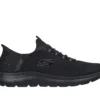 Skechers Slip-ins: Summits – Yüksek Serisi