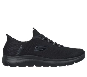 Skechers Slip-ins: Summits – Yüksek Serisi