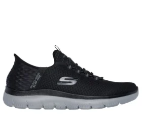 Skechers Slip-ins: Summits – Yüksek Serisi