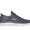 Skechers Slip-ins: Summits – Yüksek Serisi