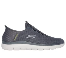 Skechers Slip-ins: Summits – Yüksek Serisi
