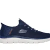 Skechers Slip-ins: Summits – Yüksek Serisi