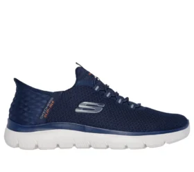 Skechers Slip-ins: Summits – Yüksek Serisi