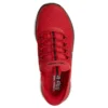 Skechers Slip-ins: Summits – Yüksek Serisi Skechers Slip-ins: Summits – Yüksek Serisi