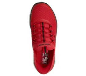 Skechers Slip-ins: Summits – Yüksek Serisi