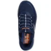 Skechers Slip-ins: Summits – Yüksek Serisi