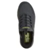 Skechers Slip-ins: Summits – Yüksek Serisi