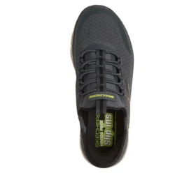 Skechers Slip-ins: Summits – Yüksek Serisi