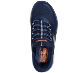 Skechers Slip-ins: Summits – Yüksek Serisi