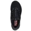 Skechers Slip-ins: Summits – Yüksek Serisi