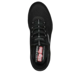 Skechers Slip-ins: Summits – Yüksek Serisi