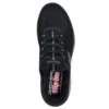 Skechers Slip-ins: Summits – Yüksek Serisi