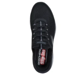 Skechers Slip-ins: Summits – Yüksek Serisi