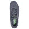 Skechers Slip-ins: Summits – Yüksek Serisi