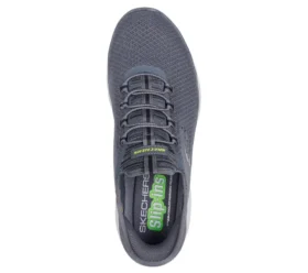 Skechers Slip-ins: Summits – Yüksek Serisi