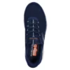 Skechers Slip-ins: Summits – Yüksek Serisi