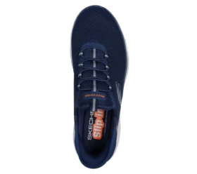 Skechers Slip-ins: Summits – Yüksek Serisi