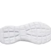 Skechers Slip-ins: Summits – Yüksek Serisi Skechers Slip-ins: Summits – Yüksek Serisi