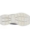 Skechers Slip-ins: Summits – Yüksek Serisi
