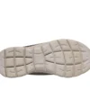 Skechers Slip-ins: Summits – Yüksek Serisi